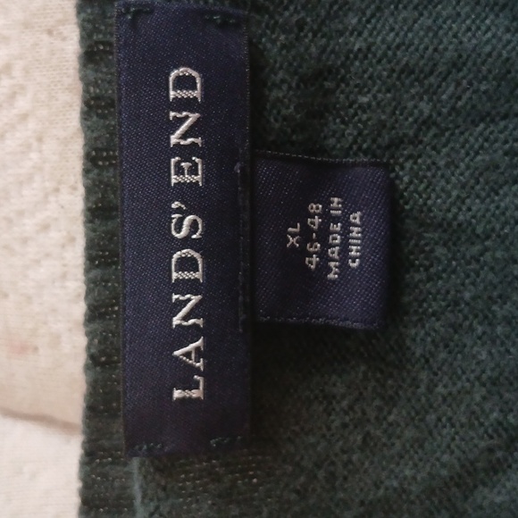 Blouse - Picture 3 of 4